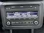 Skoda Roomster 1.2 TSI Ambition Airco