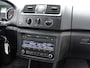 Skoda Roomster 1.2 TSI Ambition Airco