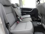 Skoda Roomster 1.2 TSI Ambition Airco