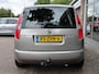 Skoda Roomster 1.2 TSI Ambition Airco