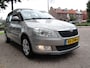 Skoda Roomster 1.2 TSI Ambition Airco