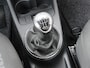 Skoda Roomster 1.2 TSI Ambition Airco