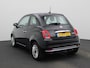 Fiat 500 1.0 Hybrid Lounge | Airco | Apple Carplay / Android Auto | DAB Radio | Lichtmetalen Velgen |