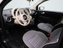 Fiat 500 1.0 Hybrid Lounge | Airco | Apple Carplay / Android Auto | DAB Radio | Lichtmetalen Velgen |