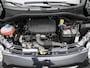 Fiat 500 1.0 Hybrid Lounge | Airco | Apple Carplay / Android Auto | DAB Radio | Lichtmetalen Velgen |