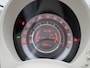Fiat 500 1.0 Hybrid Lounge | Airco | Apple Carplay / Android Auto | DAB Radio | Lichtmetalen Velgen |