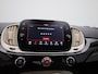 Fiat 500 1.0 Hybrid Lounge | Airco | Apple Carplay / Android Auto | DAB Radio | Lichtmetalen Velgen |