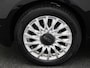 Fiat 500 1.0 Hybrid Lounge | Airco | Apple Carplay / Android Auto | DAB Radio | Lichtmetalen Velgen |