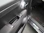 Fiat 500 1.0 Hybrid Lounge | Airco | Apple Carplay / Android Auto | DAB Radio | Lichtmetalen Velgen |