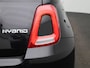 Fiat 500 1.0 Hybrid Lounge | Airco | Apple Carplay / Android Auto | DAB Radio | Lichtmetalen Velgen |