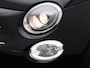 Fiat 500 1.0 Hybrid Lounge | Airco | Apple Carplay / Android Auto | DAB Radio | Lichtmetalen Velgen |