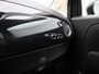 Fiat 500 1.0 Hybrid Lounge | Airco | Apple Carplay / Android Auto | DAB Radio | Lichtmetalen Velgen |