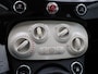 Fiat 500 1.0 Hybrid Lounge | Airco | Apple Carplay / Android Auto | DAB Radio | Lichtmetalen Velgen |