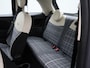 Fiat 500 1.0 Hybrid Lounge | Airco | Apple Carplay / Android Auto | DAB Radio | Lichtmetalen Velgen |