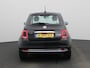 Fiat 500 1.0 Hybrid Lounge | Airco | Apple Carplay / Android Auto | DAB Radio | Lichtmetalen Velgen |