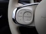 Fiat 500 1.0 Hybrid Lounge | Airco | Apple Carplay / Android Auto | DAB Radio | Lichtmetalen Velgen |