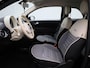 Fiat 500 1.0 Hybrid Lounge | Airco | Apple Carplay / Android Auto | DAB Radio | Lichtmetalen Velgen |
