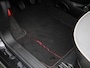 Fiat 500 1.0 Hybrid Lounge | Airco | Apple Carplay / Android Auto | DAB Radio | Lichtmetalen Velgen |