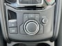 Mazda CX-5 2.0 e-SkyActiv-G M Hybrid 165 Advantage AUTOMAAT | TREKHAAK | 360gr. CAMERA | EL.A.KLEP | HEAD-UP DISPLAY | APPLE CARPLAY /ANDROIDAUTO |  NED.AUTO | 1e EIGENAAR | *6jr GARANTIE |