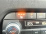 Mazda CX-5 2.0 e-SkyActiv-G M Hybrid 165 Advantage AUTOMAAT | TREKHAAK | 360gr. CAMERA | EL.A.KLEP | HEAD-UP DISPLAY | APPLE CARPLAY /ANDROIDAUTO |  NED.AUTO | 1e EIGENAAR | *6jr GARANTIE |