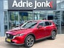 Mazda CX-5 2.0 e-SkyActiv-G M Hybrid 165 Advantage AUTOMAAT | TREKHAAK | 360gr. CAMERA | EL.A.KLEP | HEAD-UP DISPLAY | APPLE CARPLAY /ANDROIDAUTO |  NED.AUTO | 1e EIGENAAR | *6jr GARANTIE |