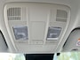 Mazda CX-5 2.0 e-SkyActiv-G M Hybrid 165 Advantage AUTOMAAT | TREKHAAK | 360gr. CAMERA | EL.A.KLEP | HEAD-UP DISPLAY | APPLE CARPLAY /ANDROIDAUTO |  NED.AUTO | 1e EIGENAAR | *6jr GARANTIE |