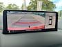 Mazda CX-5 2.0 e-SkyActiv-G M Hybrid 165 Advantage AUTOMAAT | TREKHAAK | 360gr. CAMERA | EL.A.KLEP | HEAD-UP DISPLAY | APPLE CARPLAY /ANDROIDAUTO |  NED.AUTO | 1e EIGENAAR | *6jr GARANTIE |