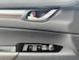Mazda CX-5 2.0 e-SkyActiv-G M Hybrid 165 Advantage AUTOMAAT | TREKHAAK | 360gr. CAMERA | EL.A.KLEP | HEAD-UP DISPLAY | APPLE CARPLAY /ANDROIDAUTO |  NED.AUTO | 1e EIGENAAR | *6jr GARANTIE |
