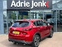 Mazda CX-5 2.0 e-SkyActiv-G M Hybrid 165 Advantage AUTOMAAT | TREKHAAK | 360gr. CAMERA | EL.A.KLEP | HEAD-UP DISPLAY | APPLE CARPLAY /ANDROIDAUTO |  NED.AUTO | 1e EIGENAAR | *6jr GARANTIE |