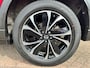 Mazda CX-5 2.0 e-SkyActiv-G M Hybrid 165 Advantage AUTOMAAT | TREKHAAK | 360gr. CAMERA | EL.A.KLEP | HEAD-UP DISPLAY | APPLE CARPLAY /ANDROIDAUTO |  NED.AUTO | 1e EIGENAAR | *6jr GARANTIE |