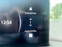 Mazda CX-5 2.0 e-SkyActiv-G M Hybrid 165 Advantage AUTOMAAT | TREKHAAK | 360gr. CAMERA | EL.A.KLEP | HEAD-UP DISPLAY | APPLE CARPLAY /ANDROIDAUTO |  NED.AUTO | 1e EIGENAAR | *6jr GARANTIE |