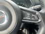 Mazda CX-5 2.0 e-SkyActiv-G M Hybrid 165 Advantage AUTOMAAT | TREKHAAK | 360gr. CAMERA | EL.A.KLEP | HEAD-UP DISPLAY | APPLE CARPLAY /ANDROIDAUTO |  NED.AUTO | 1e EIGENAAR | *6jr GARANTIE |