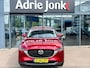 Mazda CX-5 2.0 e-SkyActiv-G M Hybrid 165 Advantage AUTOMAAT | TREKHAAK | 360gr. CAMERA | EL.A.KLEP | HEAD-UP DISPLAY | APPLE CARPLAY /ANDROIDAUTO |  NED.AUTO | 1e EIGENAAR | *6jr GARANTIE |