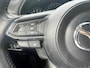 Mazda CX-5 2.0 e-SkyActiv-G M Hybrid 165 Advantage AUTOMAAT | TREKHAAK | 360gr. CAMERA | EL.A.KLEP | HEAD-UP DISPLAY | APPLE CARPLAY /ANDROIDAUTO |  NED.AUTO | 1e EIGENAAR | *6jr GARANTIE |