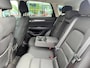 Mazda CX-5 2.0 e-SkyActiv-G M Hybrid 165 Advantage AUTOMAAT | TREKHAAK | 360gr. CAMERA | EL.A.KLEP | HEAD-UP DISPLAY | APPLE CARPLAY /ANDROIDAUTO |  NED.AUTO | 1e EIGENAAR | *6jr GARANTIE |