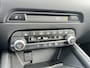 Mazda CX-5 2.0 e-SkyActiv-G M Hybrid 165 Advantage AUTOMAAT | TREKHAAK | 360gr. CAMERA | EL.A.KLEP | HEAD-UP DISPLAY | APPLE CARPLAY /ANDROIDAUTO |  NED.AUTO | 1e EIGENAAR | *6jr GARANTIE |