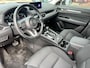 Mazda CX-5 2.0 e-SkyActiv-G M Hybrid 165 Advantage AUTOMAAT | TREKHAAK | 360gr. CAMERA | EL.A.KLEP | HEAD-UP DISPLAY | APPLE CARPLAY /ANDROIDAUTO |  NED.AUTO | 1e EIGENAAR | *6jr GARANTIE |