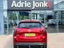 Mazda CX-5 2.0 e-SkyActiv-G M Hybrid 165 Advantage AUTOMAAT | TREKHAAK | 360gr. CAMERA | EL.A.KLEP | HEAD-UP DISPLAY | APPLE CARPLAY /ANDROIDAUTO |  NED.AUTO | 1e EIGENAAR | *6jr GARANTIE |