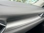 Mazda CX-5 2.0 e-SkyActiv-G M Hybrid 165 Advantage AUTOMAAT | TREKHAAK | 360gr. CAMERA | EL.A.KLEP | HEAD-UP DISPLAY | APPLE CARPLAY /ANDROIDAUTO |  NED.AUTO | 1e EIGENAAR | *6jr GARANTIE |