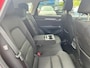 Mazda CX-5 2.0 e-SkyActiv-G M Hybrid 165 Advantage AUTOMAAT | TREKHAAK | 360gr. CAMERA | EL.A.KLEP | HEAD-UP DISPLAY | APPLE CARPLAY /ANDROIDAUTO |  NED.AUTO | 1e EIGENAAR | *6jr GARANTIE |