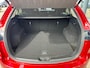 Mazda CX-5 2.0 e-SkyActiv-G M Hybrid 165 Advantage AUTOMAAT | TREKHAAK | 360gr. CAMERA | EL.A.KLEP | HEAD-UP DISPLAY | APPLE CARPLAY /ANDROIDAUTO |  NED.AUTO | 1e EIGENAAR | *6jr GARANTIE |