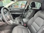Mazda CX-5 2.0 e-SkyActiv-G M Hybrid 165 Advantage AUTOMAAT | TREKHAAK | 360gr. CAMERA | EL.A.KLEP | HEAD-UP DISPLAY | APPLE CARPLAY /ANDROIDAUTO |  NED.AUTO | 1e EIGENAAR | *6jr GARANTIE |