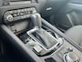Mazda CX-5 2.0 e-SkyActiv-G M Hybrid 165 Advantage AUTOMAAT | TREKHAAK | 360gr. CAMERA | EL.A.KLEP | HEAD-UP DISPLAY | APPLE CARPLAY /ANDROIDAUTO |  NED.AUTO | 1e EIGENAAR | *6jr GARANTIE |