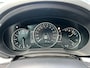 Mazda CX-5 2.0 e-SkyActiv-G M Hybrid 165 Advantage AUTOMAAT | TREKHAAK | 360gr. CAMERA | EL.A.KLEP | HEAD-UP DISPLAY | APPLE CARPLAY /ANDROIDAUTO |  NED.AUTO | 1e EIGENAAR | *6jr GARANTIE |