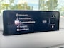 Mazda CX-5 2.0 e-SkyActiv-G M Hybrid 165 Advantage AUTOMAAT | TREKHAAK | 360gr. CAMERA | EL.A.KLEP | HEAD-UP DISPLAY | APPLE CARPLAY /ANDROIDAUTO |  NED.AUTO | 1e EIGENAAR | *6jr GARANTIE |