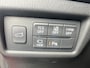 Mazda CX-5 2.0 e-SkyActiv-G M Hybrid 165 Advantage AUTOMAAT | TREKHAAK | 360gr. CAMERA | EL.A.KLEP | HEAD-UP DISPLAY | APPLE CARPLAY /ANDROIDAUTO |  NED.AUTO | 1e EIGENAAR | *6jr GARANTIE |