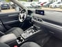 Mazda CX-5 2.0 e-SkyActiv-G M Hybrid 165 Advantage AUTOMAAT | TREKHAAK | 360gr. CAMERA | EL.A.KLEP | HEAD-UP DISPLAY | APPLE CARPLAY /ANDROIDAUTO |  NED.AUTO | 1e EIGENAAR | *6jr GARANTIE |