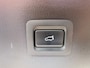 Mazda CX-5 2.0 e-SkyActiv-G M Hybrid 165 Advantage AUTOMAAT | TREKHAAK | 360gr. CAMERA | EL.A.KLEP | HEAD-UP DISPLAY | APPLE CARPLAY /ANDROIDAUTO |  NED.AUTO | 1e EIGENAAR | *6jr GARANTIE |
