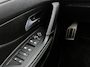 Peugeot 308 SW GT 130pk Automaat | Navigatie | Achteruitrijcamera | Matrix LED koplampen | Adaptieve Cruise Control | Keyless start | Leder/Stof sportstoelen | Climate Control | Parkeersensoren v+a | Draadloze Apple CarPlay / Android Auto | Volledig digitaal instrumentenpaneel | Donker getint glas | 18" lichtmetalen velgen |