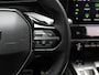 Peugeot 308 SW GT 130pk Automaat | Navigatie | Achteruitrijcamera | Matrix LED koplampen | Adaptieve Cruise Control | Keyless start | Leder/Stof sportstoelen | Climate Control | Parkeersensoren v+a | Draadloze Apple CarPlay / Android Auto | Volledig digitaal instrumentenpaneel | Donker getint glas | 18" lichtmetalen velgen |